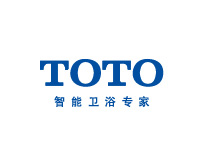 TOTO企業(yè)宣傳片